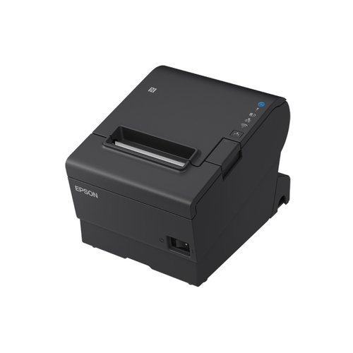 TM-T88VII 112 - Achat / Vente sur grosbill.com - 1