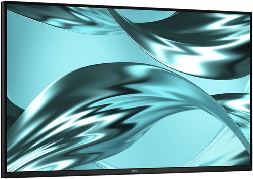 DELL PRO P 24IN MONITOR P2426H - Achat / Vente sur grosbill.com - 1