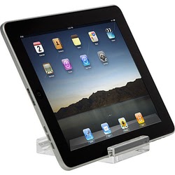 Accessoire tablette Targus Grosbill