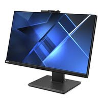 Acer B8 B248Y - 24/23/IPS/4ms/FHD/HDMI/HP/75Hz