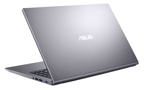 Asus 90NX05E1-M00HU0 - PC portable Asus - grosbill.com - 3