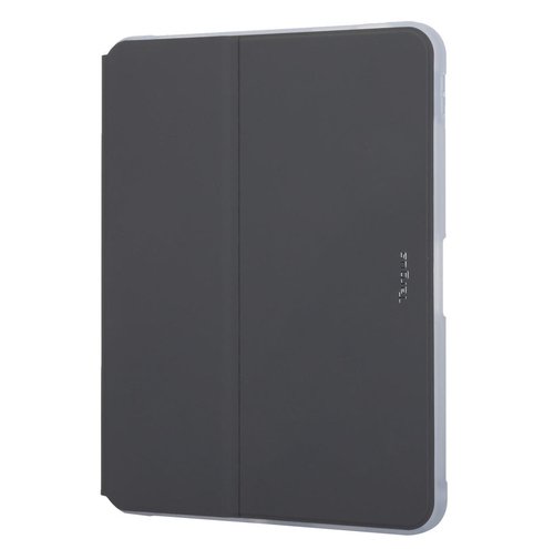 SafePort Slim for iPad 10th gen 10.9" - Achat / Vente sur grosbill.com - 10