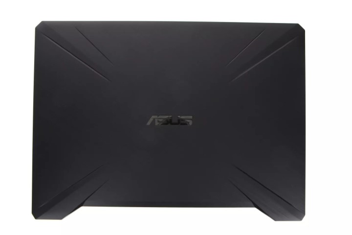 Asus Plasturgie d'écran pour FX505/TUF505/TUF565 - 90NR02C2-R7A010 (90NR02C2-R7A010) - Achat / Vente Pièce détachée ordinateur portable sur grosbill.com - 0