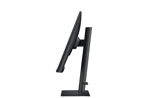 Samsung 27 pouces  LS27A800NMPXEN - Ecran PC Samsung - grosbill.com - 15
