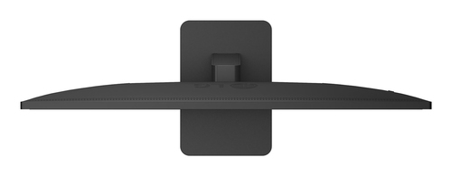 27U631A-B/IPS QHD 2560*1440 HDMI USB-C - Achat / Vente sur grosbill.com - 8