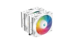 Ventilateur CPU Deepcool Grosbill