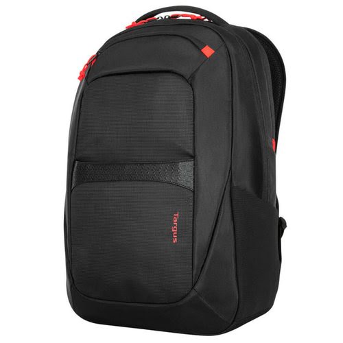 17.3" Strike2 Gaming Backpack - Achat / Vente sur grosbill.com - 8