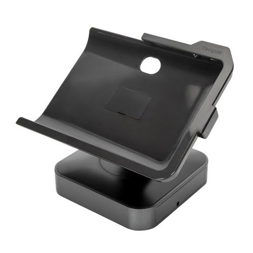 Gen2 TA Pro Cradle and Base - Achat / Vente sur grosbill.com - 7