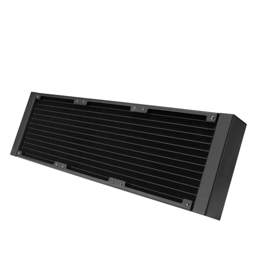 Asus ROG Astral LC GeForce RTX 5090 32GB GDDR7 OC Edit. - Carte graphique - 13