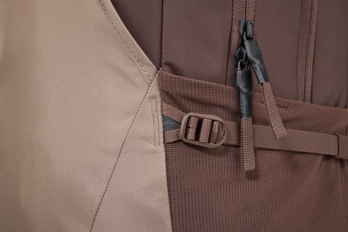 Thule EnRoute Backpack 23L - Tinted Taup - Achat / Vente sur grosbill.com - 13