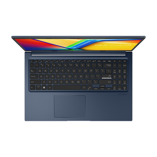 Asus 90NB10J1-M01500 - PC portable Asus - grosbill.com - 4