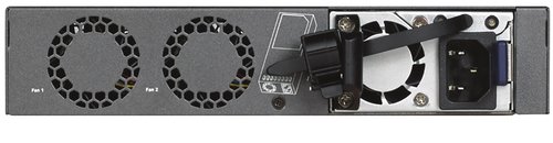 M4300-16X POE+APS600W - Achat / Vente sur grosbill.com - 1