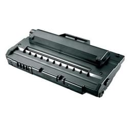 Consommable imprimante Samsung Grosbill