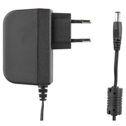 Accessoire PC portable SANFORD Grosbill