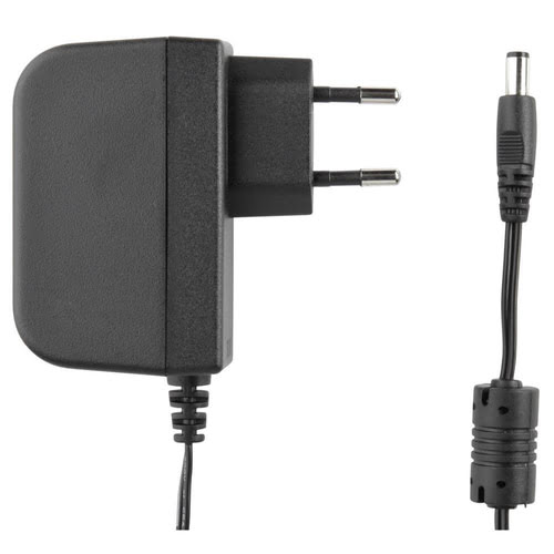 Adaptater Electronic - Achat / Vente sur grosbill.com - 0