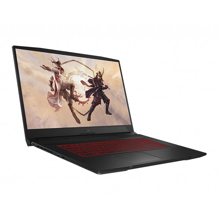 MSI 9S7-17L422-019 - PC portable MSI - grosbill.com - 0