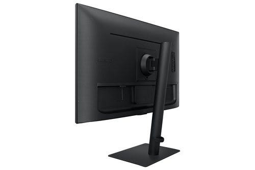 Samsung 27"  LS27A800NMPXEN - Ecran PC Samsung - grosbill.com - 8