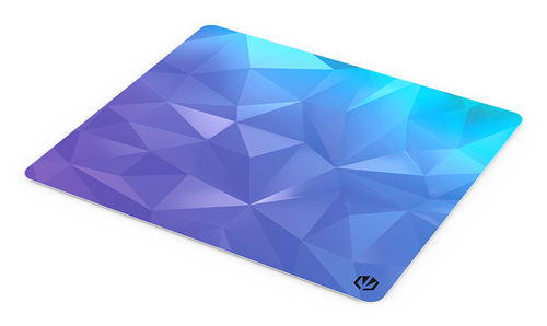 Tapis de souris ENDORFY  Grosbill