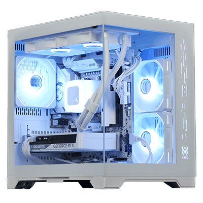 PC Fixe No Name Grosbill