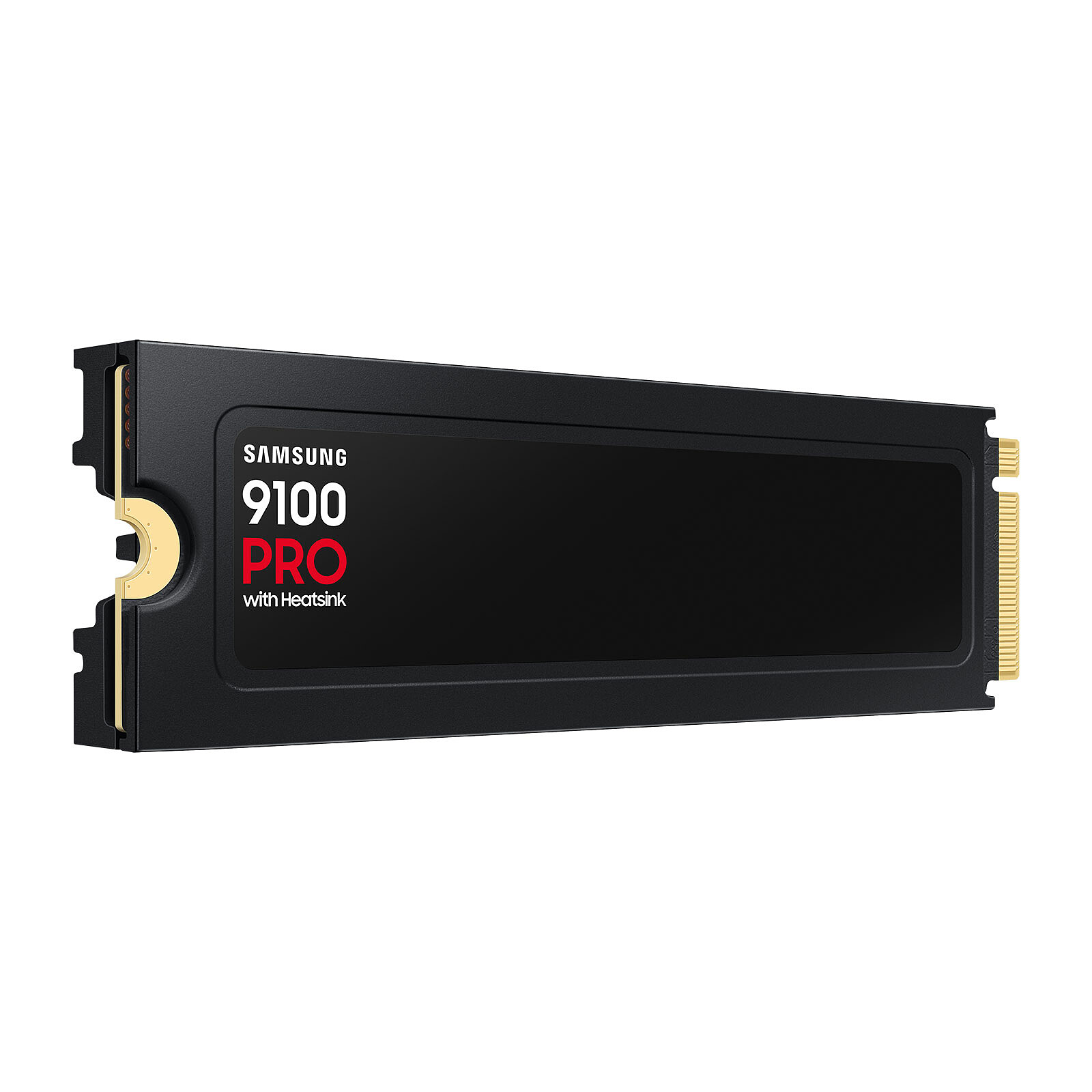 Disque SSD Samsung Grosbill