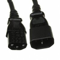 Switch Cisco Grosbill