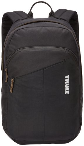 Thule Indago Backpack-Blk - Achat / Vente sur grosbill.com - 2