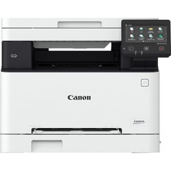Imprimante multifonction Canon Grosbill