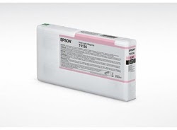 Consommable imprimante Epson Grosbill