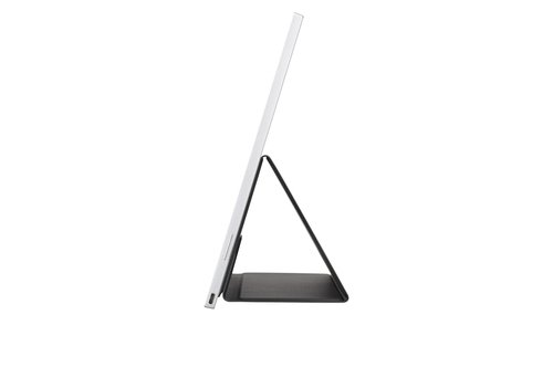 16MR70/16'' 2560X1600 - Achat / Vente sur grosbill.com - 8