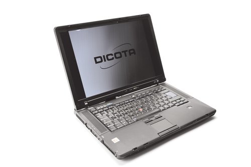 Secret for 15.6" Wide - Achat / Vente sur grosbill.com - 2