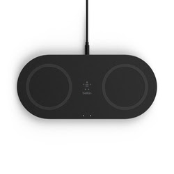 Connectique TV/Hifi/Video Belkin Grosbill