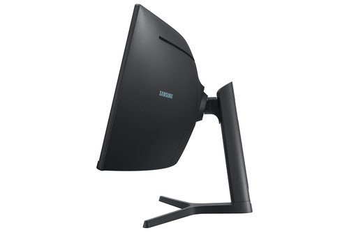 Samsung 49 pouces  LS49A950UIPXEN - Ecran PC Samsung - grosbill.com - 15