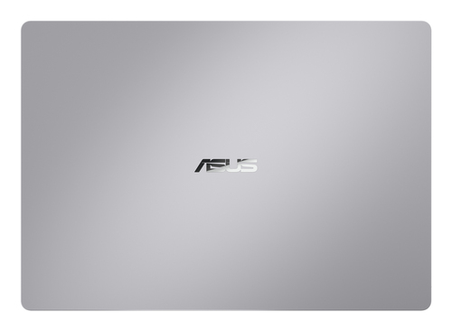 ExpertBook P3 - 14" FHD+ Ultra 5 225H 16Go 512Go W11P - Achat / Vente sur grosbill.com - 6
