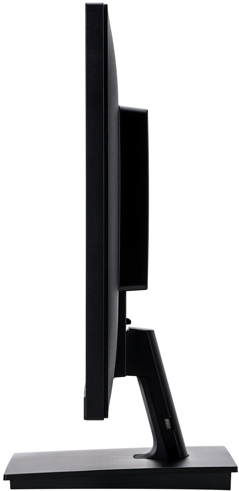 Iiyama 23 pouces  XU2492HSU-B1 - Ecran PC Iiyama - grosbill.com - 4