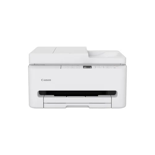 Imprimante multifonction Canon PIXMA TS7550i + Cartouche pack PG-595/CL-586 - 4