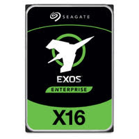 Seagate ST2000DM008 7200 Tr/min - Disque dur 3.5 interne