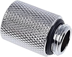 Watercooling Alphacool Grosbill