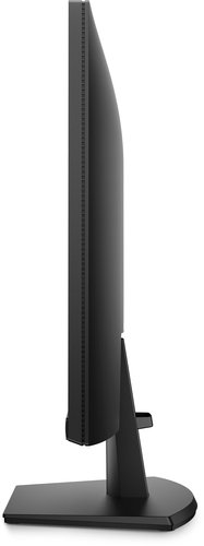 24 MONITOR - Achat / Vente sur grosbill.com - 4