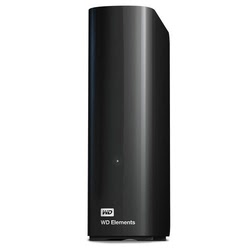 Disque dur externe WD Grosbill