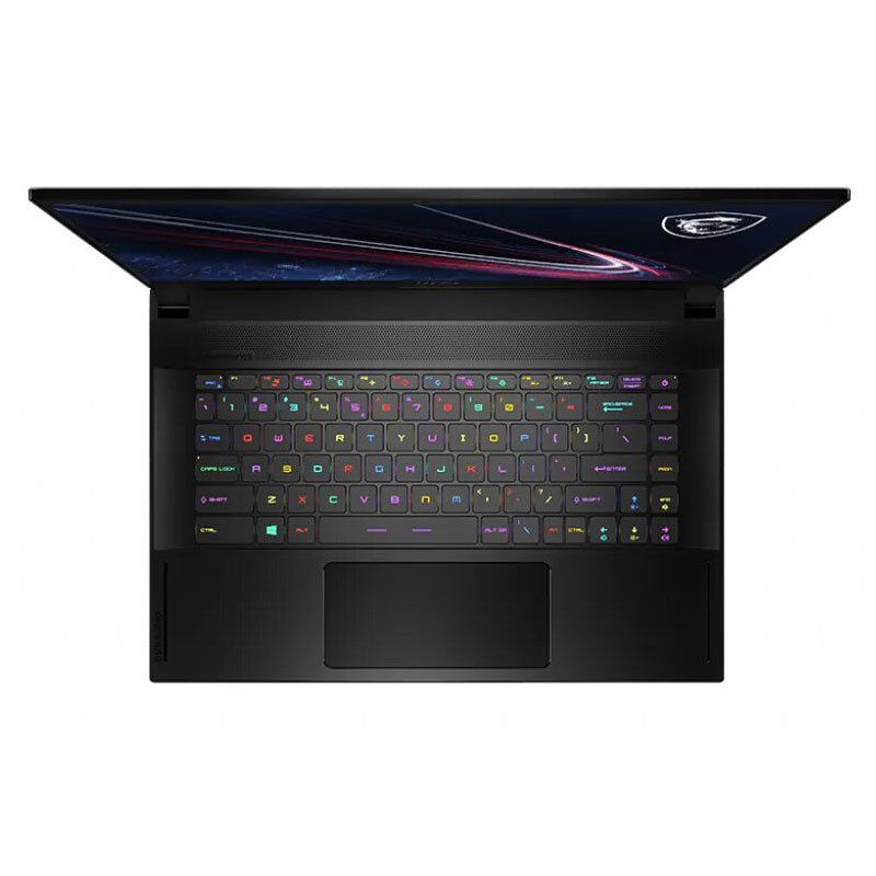 MSI 9S7-16V512-043 - PC portable MSI - grosbill.com - 3