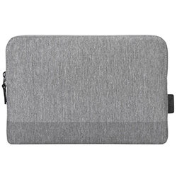 Sac et sacoche Targus Grosbill