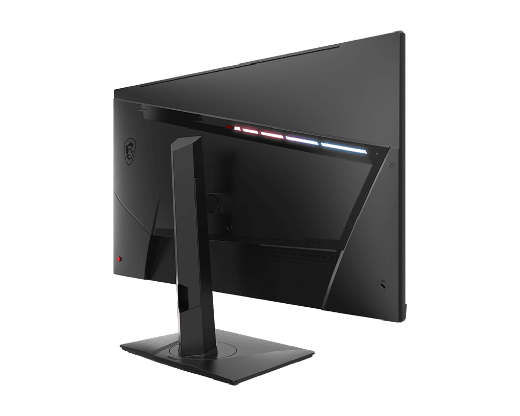MSI 32 pouces  9S6-3DB99A-018 - Ecran PC MSI - grosbill.com - 2