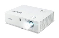 Vidéoprojecteur Acer Grosbill