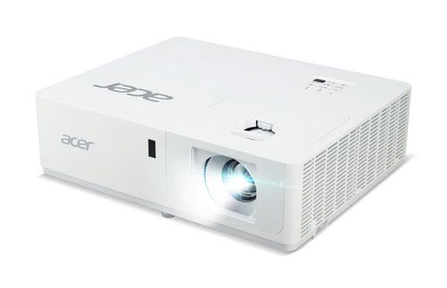 PL6610T (MR.JR611.001) - Achat / Vente sur grosbill.com - 0