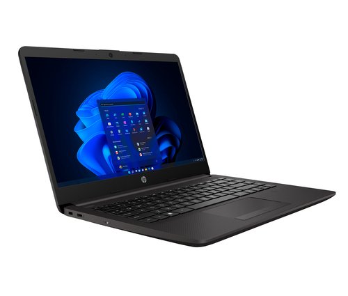 240R G9 I3-1315U - Achat / Vente sur grosbill.com - 1