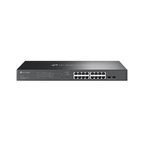 Switch TP-Link Grosbill