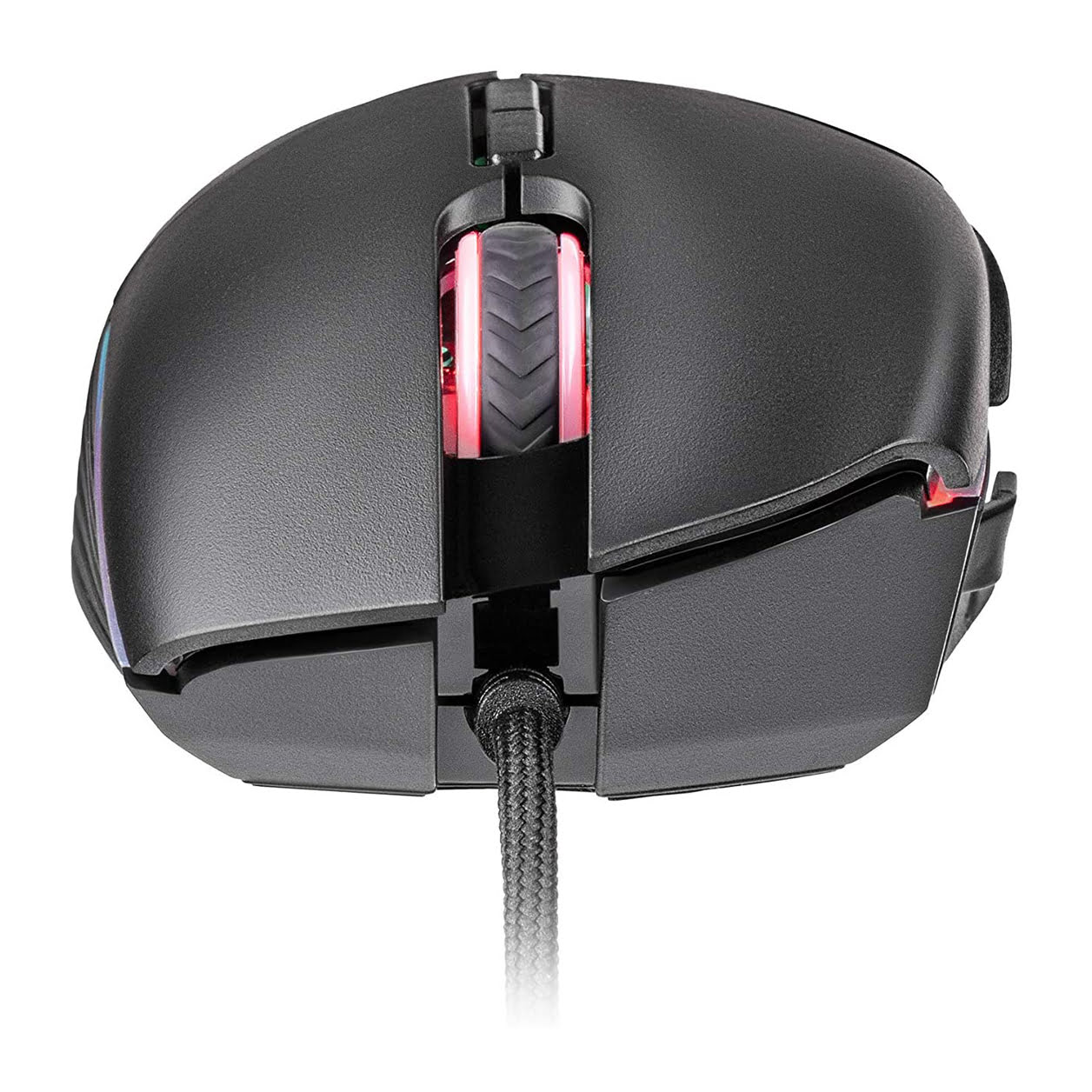 Dream Machines DM5 Blink - Souris PC Dream Machines - grosbill.com - 2