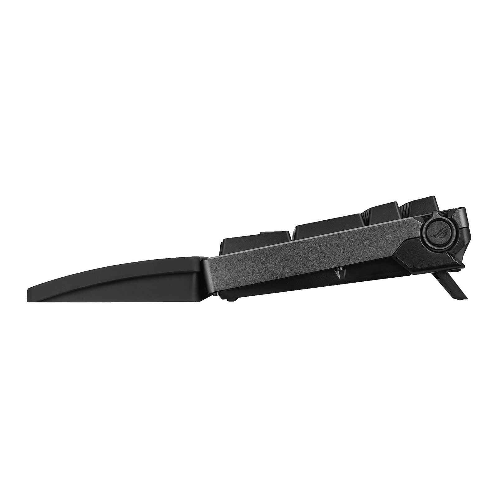 Asus ROG Azoth 96 HE - Clavier PC Asus - grosbill.com - 3