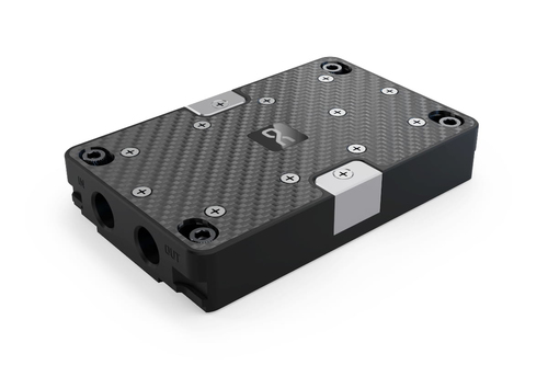 Watercooling Alphacool Grosbill
