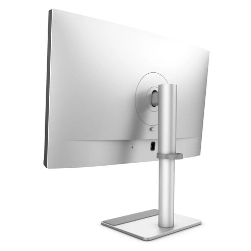 BenQ MA320UG 32" 4K 122Hz Nano Gloss - Achat / Vente sur grosbill.com - 1